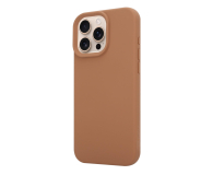Tactical MagForce Velvet Smoothie Kryt pro Apple iPhone 16 Pro Moucha - 1514443 - zdjęcie 2